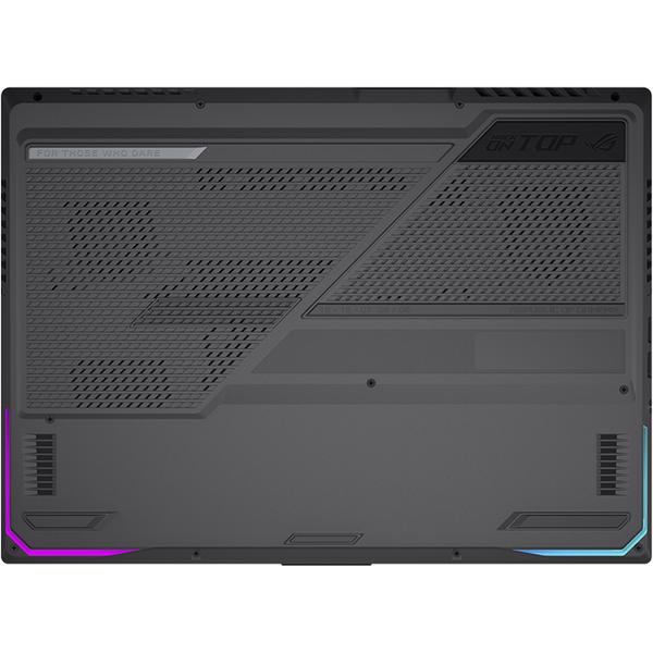 LAPTOP ASUS ROG STRIX G513QC-HN015T Ryzen 7-5800H | RTX 3050 | 8GB RAM | 512GB SSD | 15.6