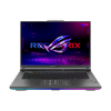 LAPTOP GAMING ASUS ROG STRIX G16 G614JI-N4084W CORE i7-13650HX | RTX 4070 8GB | 16GB RAM | 1TB SSD | 16' WQXGA 240Hz | Win 11