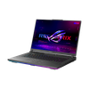 LAPTOP GAMING ASUS ROG STRIX G16 G614JI-N4084W CORE i7-13650HX | RTX 4070 8GB | 16GB RAM | 1TB SSD | 16' WQXGA 240Hz | Win 11