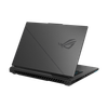 LAPTOP GAMING ASUS ROG STRIX G16 G614JI-N4084W CORE i7-13650HX | RTX 4070 8GB | 16GB RAM | 1TB SSD | 16' WQXGA 240Hz | Win 11