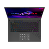 LAPTOP ASUS ROG STRIX G16 G614JV-N4455W CORE i7-13650HX | 16GB RAM | 512GB SSD | VGA RTX 4060 8GB | 16.0 WQXGA IPS 240Hz | Win11