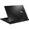 LAPTOP ASUS ROG STRIX G17 G712L-UEV075T i7-10750H | VGA GTX 1660Ti 6GB | 8GB RAM | 512GB SSD | 17.3