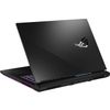 LAPTOP ASUS ROG STRIX G15 G512L-VAZ068T CORE I7 10750H | RTX 2060 6GB | 16GB RAM | 512GB SSD | 15.6