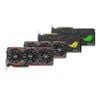 VGA ASUS GTX 1080Ti ROG STRIX OC-11GB GAMING NEW