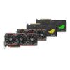 VGA ASUS GTX 1080Ti ROG STRIX 11GB GAMING NEW