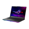 LAPTOP ASUS ROG STRIX SCAR 16 G634JZ-N4029W CORE I9-13980HX | RTX 4080 12GB | 32GB RAM | 1TB SSD | 16' WQXGA 240Hz | Win 11 - PRE ORDER