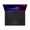 LAPTOP ASUS ROG STRIX SCAR 16 G634JZ-N4029W CORE I9-13980HX | RTX 4080 12GB | 32GB RAM | 1TB SSD | 16' WQXGA 240Hz | Win 11 - PRE ORDER