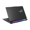 LAPTOP ASUS ROG STRIX SCAR 16 G634JZ-N4029W CORE I9-13980HX | RTX 4080 12GB | 32GB RAM | 1TB SSD | 16' WQXGA 240Hz | Win 11 - PRE ORDER