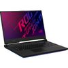 LAPTOP ASUS ROG STRIX SCAR 17 G732L-WSHG065T GEFORCE RTX 2070S 8GB INTEL CORE I7 10875H 16GB 1TB 17.3″ FHD IPS 300HZ PERKEY RGB WIN 10 FPT