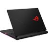 LAPTOP ASUS ROG STRIX SCAR 17 G732L-WSHG065T GEFORCE RTX 2070S 8GB INTEL CORE I7 10875H 16GB 1TB 17.3″ FHD IPS 300HZ PERKEY RGB WIN 10 FPT