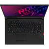 LAPTOP ASUS ROG STRIX SCAR 17 G732L-WSHG065T GEFORCE RTX 2070S 8GB INTEL CORE I7 10875H 16GB 1TB 17.3″ FHD IPS 300HZ PERKEY RGB WIN 10 FPT