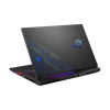 LAPTOP ASUS ROG STRIX SCAR 17 SE G733CX- LL6789W CORE i9-12950HX | 32GB RAM | 2TB SSD | RTX 3080Ti 16GB | 17.3' WQHD 240Hz | Win 11