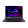 LAPTOP ASUS ROG STRIX SCAR 18 G834JY-N6039W CORE I9-13980HX | RTX 4090 16GB | 64GB RAM | 2TB SSD | 18' WQXGA 240Hz | Win 11 - PRE ORDER
