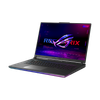 LAPTOP ASUS ROG STRIX SCAR 18 G834JY-N6039W CORE I9-13980HX | RTX 4090 16GB | 64GB RAM | 2TB SSD | 18' WQXGA 240Hz | Win 11 - PRE ORDER