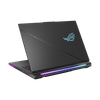 LAPTOP ASUS ROG STRIX SCAR 18 G834JY-N6039W CORE I9-13980HX | RTX 4090 16GB | 64GB RAM | 2TB SSD | 18' WQXGA 240Hz | Win 11 - PRE ORDER