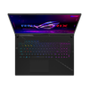 LAPTOP ASUS ROG STRIX SCAR 18 G834JY-N6039W CORE I9-13980HX | RTX 4090 16GB | 64GB RAM | 2TB SSD | 18' WQXGA 240Hz | Win 11 - PRE ORDER