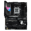 Main Asus X870E-E ROG Strix Gaming WIFI