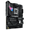 Main Asus X870E-E ROG Strix Gaming WIFI