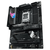 Main Asus X870E-E ROG Strix Gaming WIFI