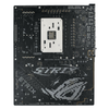 Main Asus X870E-E ROG Strix Gaming WIFI