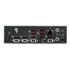 Main Asus X870E-E ROG Strix Gaming WIFI