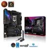MAIN ASUS Z590-E ROG STRIX GAMING WIFI