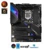 MAIN ASUS Z590-E ROG STRIX GAMING WIFI
