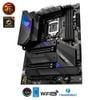 MAIN ASUS Z590-E ROG STRIX GAMING WIFI