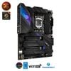 MAIN ASUS Z590-E ROG STRIX GAMING WIFI