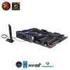 MAIN ASUS Z590-E ROG STRIX GAMING WIFI