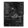 MAIN ASUS Z590-E ROG STRIX GAMING WIFI