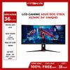 MÀN HÌNH LCD GAMING ASUS ROG STRIX XG349C 34