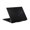 LAPTOP ASUS ROG ZEPHYRUS DUO 16 GX650RX-LO156W RYZEN 9-6900HX | GeForce RTX 3080Ti 16GB | 32GB RAM | 2TB SSD | 16' WQXGA 165Hz 100% DCI-P3 | Win 11