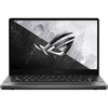 LAPTOP GAMING ASUS ZEPHYRUS G14 GA401QH- HZ035T RYZEN 7-5800HS | VGA GTX 1650 4GB | 8GB RAM | 512GB SSD | 14