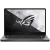 LAPTOP GAMING ASUS ROG ZEPHYRUS G14 GA401QC- HZ032T RYZEN 7 5800HS | GEFORCE RTX 3050 | 16GB RAM | 512GB SSD | 14″ FHD IPS 144HZ | WIN 10 DGW