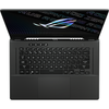 LAPTOP ASUS ROG ZEPHYRUS G15 GA503QS-HQ052T RYZEN 9-5900HS | RTX 3080 8GB | 32GB RAM | 1TB SSD | 15.6