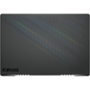 LAPTOP ASUS ROG ZEPHYRUS G15 GA503QS-HQ052T RYZEN 9-5900HS | RTX 3080 8GB | 32GB RAM | 1TB SSD | 15.6