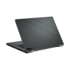 LAPTOP GAMING ASUS ROG ZEPHYRUS G16 GU603VU-N4019W CORE i7-13620H | RTX4050 6GB | 16GB RAM | 512GB SSD | 16' WQXGA IPS 2.5K 240Hz | WINDOWS 11
