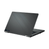LAPTOP GAMING ASUS ROG ZEPHYRUS G16 GU603VU-N4019W CORE i7-13620H | RTX4050 6GB | 16GB RAM | 512GB SSD | 16' WQXGA IPS 2.5K 240Hz | WINDOWS 11