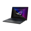 LAPTOP GAMING ASUS ROG ZEPHYRUS G16 GU603VU-N4019W CORE i7-13620H | RTX4050 6GB | 16GB RAM | 512GB SSD | 16' WQXGA IPS 2.5K 240Hz | WINDOWS 11
