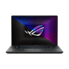 LAPTOP GAMING ASUS ROG ZEPHYRUS G16 GU603VU-N4019W CORE i7-13620H | RTX4050 6GB | 16GB RAM | 512GB SSD | 16' WQXGA IPS 2.5K 240Hz | WINDOWS 11