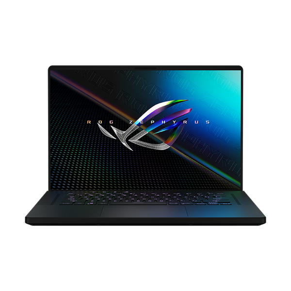 LAPTOP GAMING ASUS ZEPHYRUS M16 GU603ZX-K8025W CORE i9-12900H | RTX 3080Ti 16GB | 32GB RAM | 2TB SSD | 16