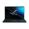 LAPTOP GAMING ASUS ZEPHYRUS M16 GU603ZX-K8025W CORE i9-12900H | RTX 3080Ti 16GB | 32GB RAM | 2TB SSD | 16