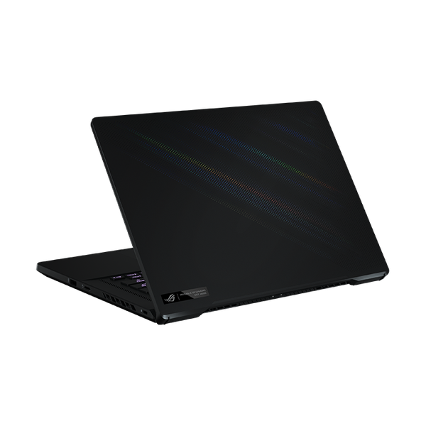 LAPTOP GAMING ASUS ZEPHYRUS M16 GU603ZW- K8021W CORE i9-12900H | RTX 3070Ti 8GB | 32GB RAM | 1TB SSD | 16