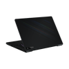 LAPTOP GAMING ASUS ZEPHYRUS M16 GU603ZW- K8021W CORE i9-12900H | RTX 3070Ti 8GB | 32GB RAM | 1TB SSD | 16