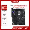 Main ASUS ROG STRIX B560-E GAMING (WIFI)
