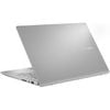 LAPTOP ASUS VIVOBOOK S531FL-BQ190T Core i5-8265U Ram 8GB SSD 512GB PCIe Geforce MX250 2G 15.6 inch Full HD IPS Windows 10