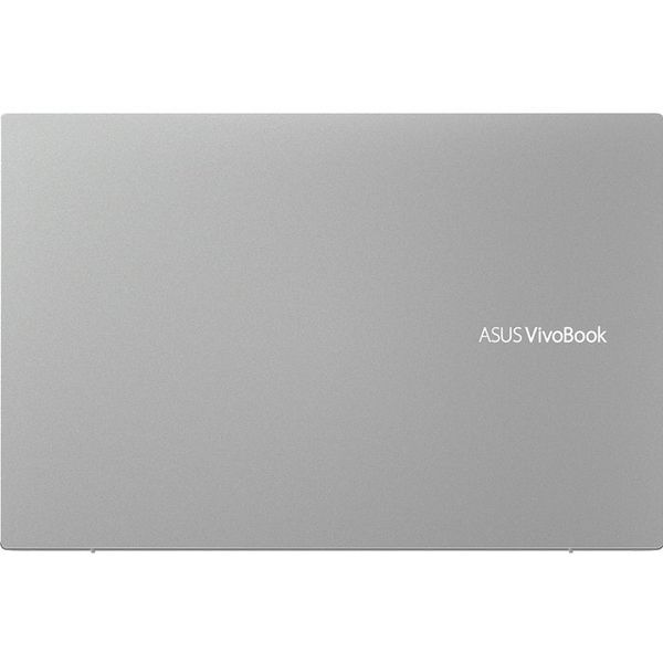 LAPTOP ASUS VIVOBOOK S531FA-BQ104T Core i5-8265U Ram 8GB SSD 512GB PCIe 15.6 inch Full HD IPS Windows 10