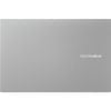 LAPTOP ASUS VIVOBOOK S531FL-BQ190T Core i5-8265U Ram 8GB SSD 512GB PCIe Geforce MX250 2G 15.6 inch Full HD IPS Windows 10