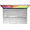 LAPTOP ASUS VIVOBOOK S531FL-BQ190T Core i5-8265U Ram 8GB SSD 512GB PCIe Geforce MX250 2G 15.6 inch Full HD IPS Windows 10